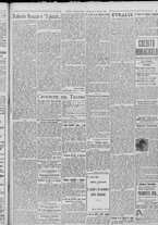 giornale/TO00185815/1922/n.137, 5 ed/003